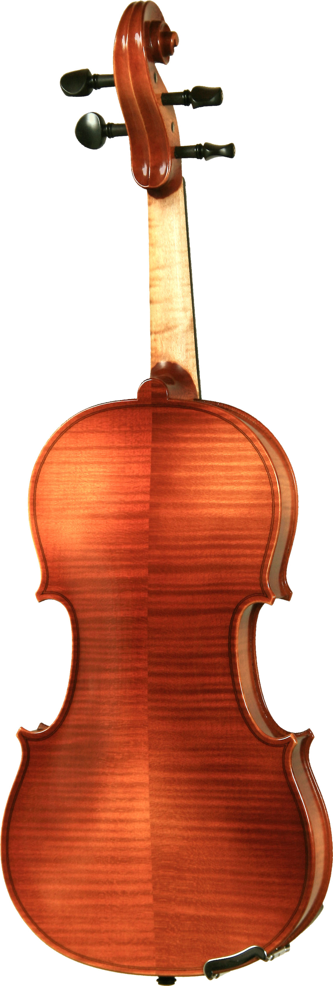ars028-01.jpg